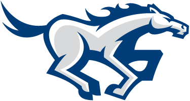 Colt Horse Logo - Colts looking for new horse - Page 8 - Sports Logos - Chris ...