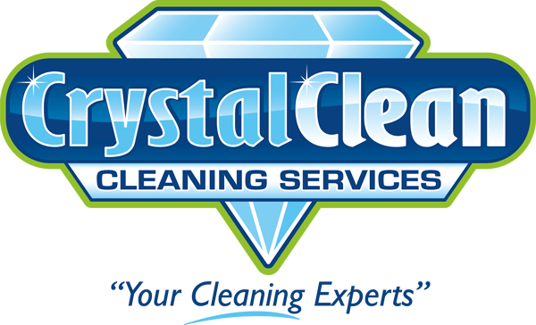 Pressure Washing Service Logo - Top Rated Pressure Washing & Maid Service in St Charles, St Louis ...