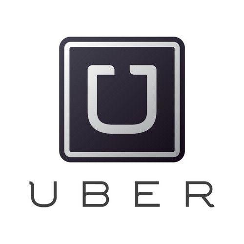 Uber X Logo - Uber Opens Up Platform To Non-Limo Vehicles With “Uber X,” Service ...