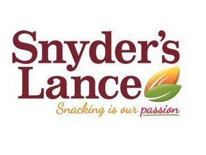 Diamond Foods Logo - Snyder's-Lance Acquiring Diamond Foods