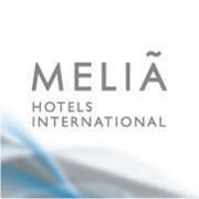 Hotels International Logo - Melia White House Hotel, Rege. Hotels International Office