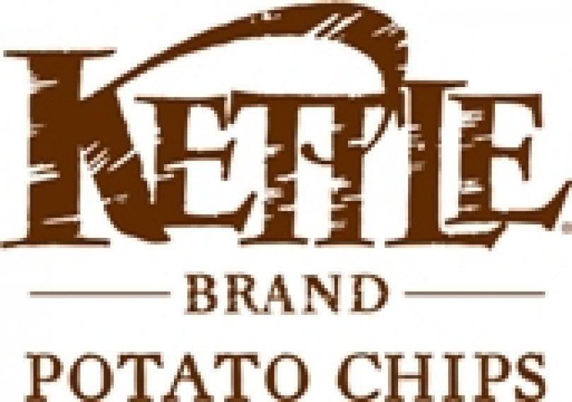 Diamond Foods Logo - Kettle parent Diamond Foods courting private equity firms | PotatoPro