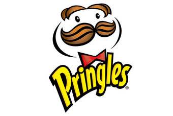 Diamond Foods Logo - US: P&G rejects Diamond Foods' Pringles merger plan. Food
