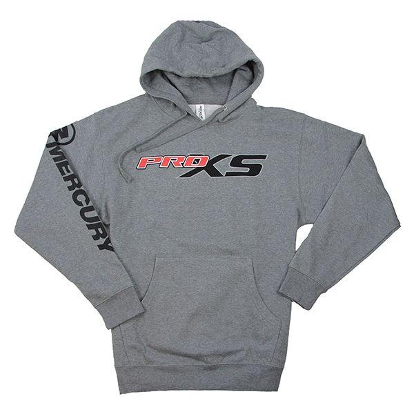 Pro XS Logo - ProXS Logo Hoodie