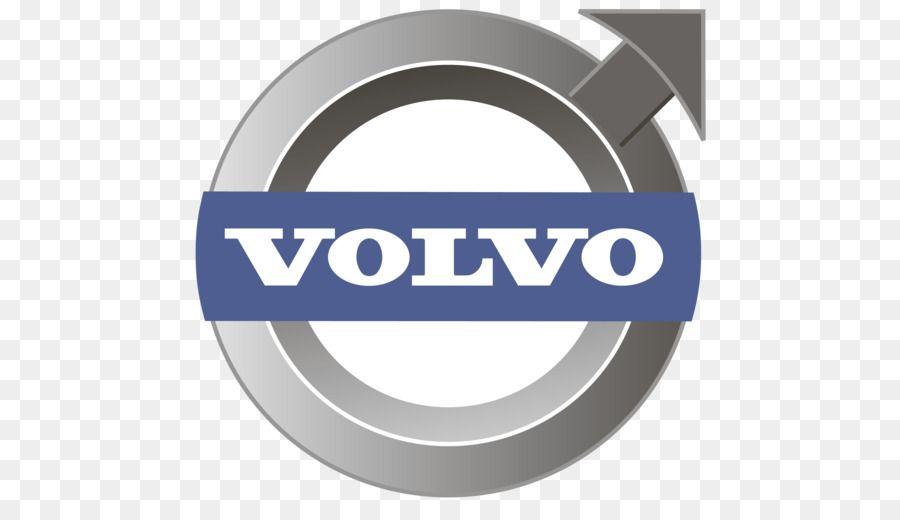 Volvo Logo - AB Volvo Volvo Cars Volvo FH - Volvo Logo 3840*2160 transprent Png ...