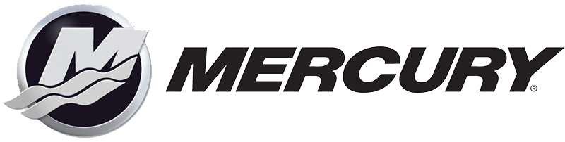 Pro XS Logo - 2019 Mercury Pro XS 250 250 HP - Remsenburg Marina