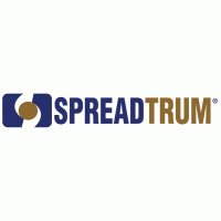 Spreadtrum Logo - Spreadtrum | Brands of the World™ | Download vector logos and logotypes