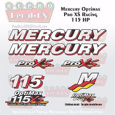 Pro XS Logo - Mercury pro xs - Zeppy.io