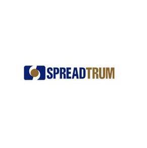 Spreadtrum Logo - Spreadtrum Communications Logo