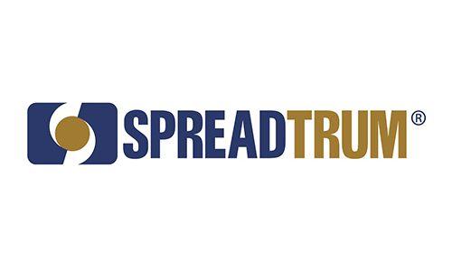 Spreadtrum Logo - Spreadtrum - Linaro