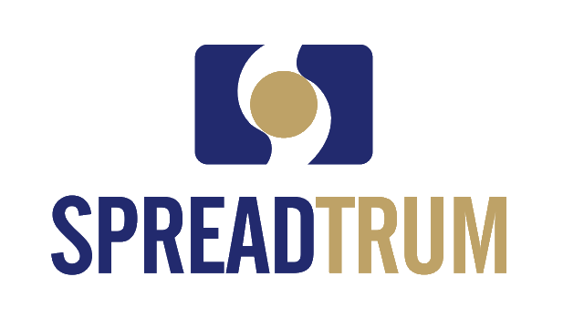 Spreadtrum Logo - Unigroup Spreadtrum & RDA SoC Platforms are Supporting Android Go