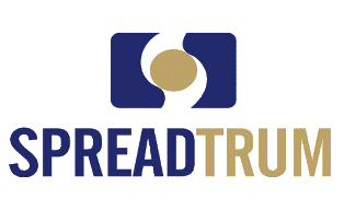 Spreadtrum Logo - Business Software used