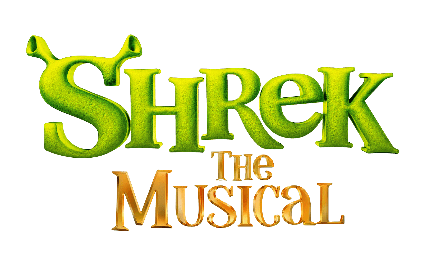 Shrek Logo - Shrek Logo PNG Image - PurePNG | Free transparent CC0 PNG Image Library