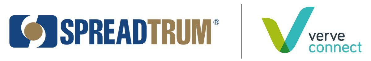 Spreadtrum Logo - Verve Connect Partners with Spreadtrum Communications to Launch Two ...