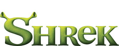 Shrek Logo - Shrek logo PNG