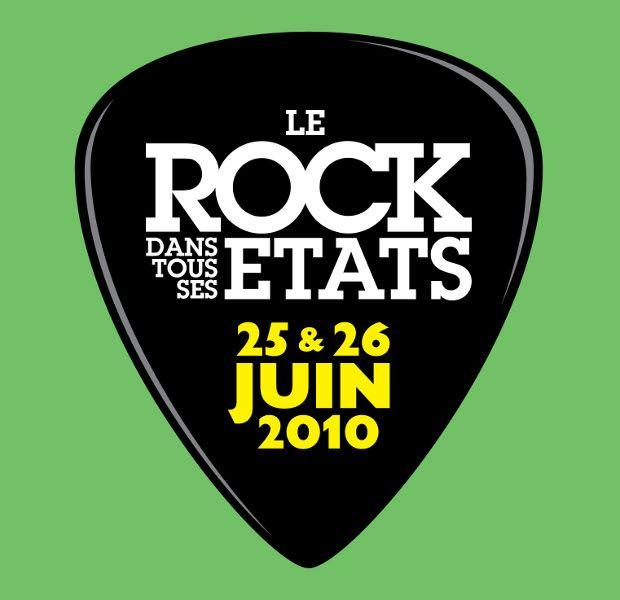 Tous Logo - Fichier:Le rock dans tous ses etats 2010