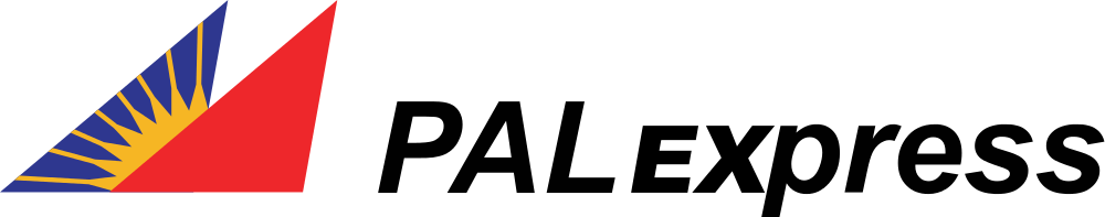 Pal Logo - PAL Express Logo / Airlines / Logonoid.com