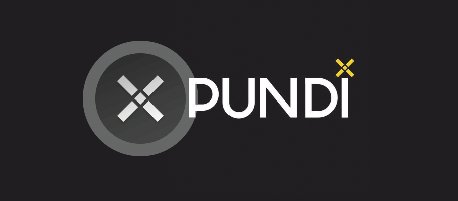 Tous Logo - Pundi X (NPXS) : La crypto-monnaie de paiement ouverte à tous ...