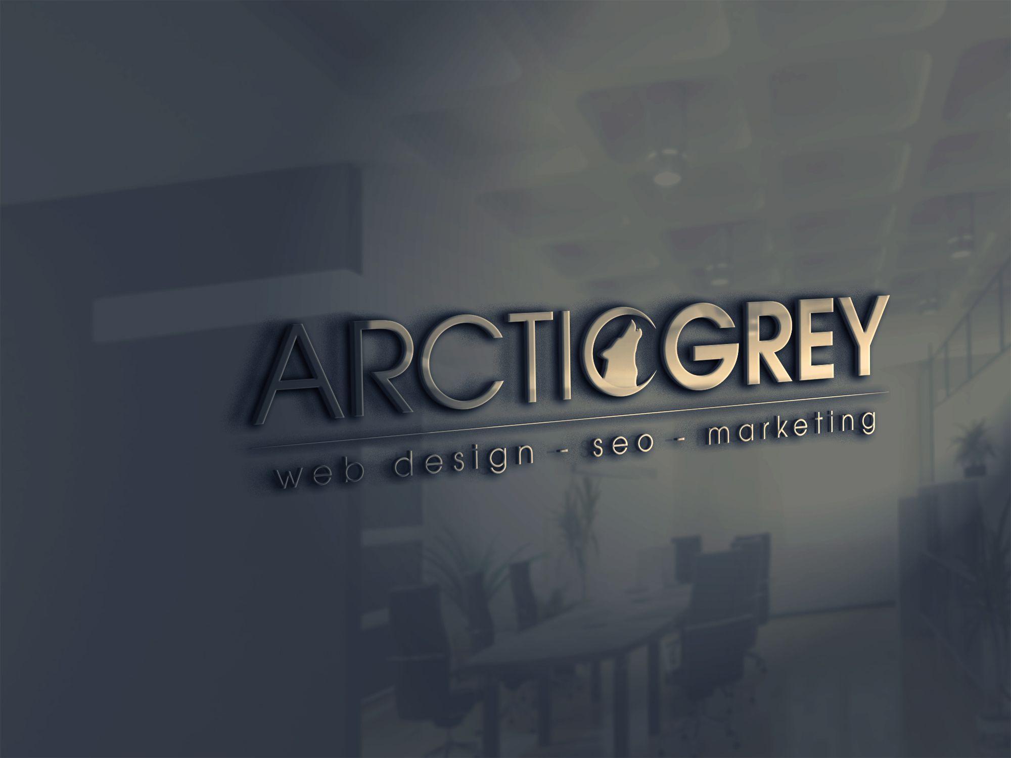 Epic 3 Logo - What's included in the Epic Logo Design Package for $997? – Arctic ...