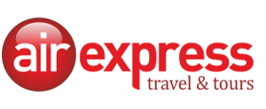 air express travel & tours
