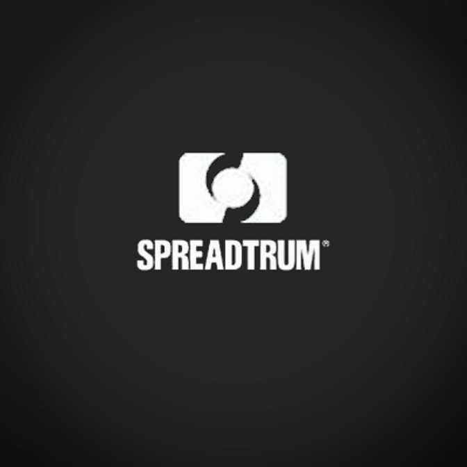 Spreadtrum Logo - ≫ Spreadtrum SC8830 vs Spreadtrum SC9830A | CPU comparison