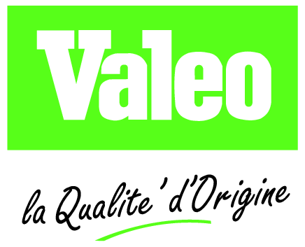 Milan, Italy - APRIL 10, 2021: Valeo logo on laptop screen seen through an  optical prism. Illustrative editorial image from Valeo website Stock Photo  - Alamy