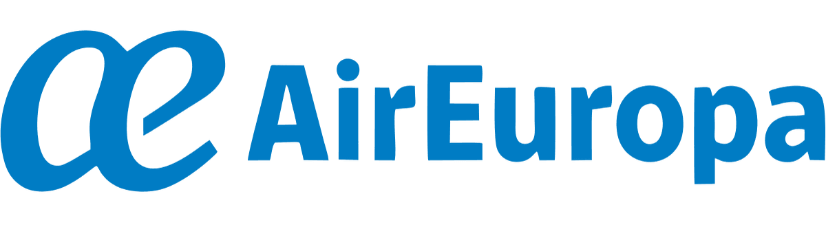 Air Express Logo LogoDix