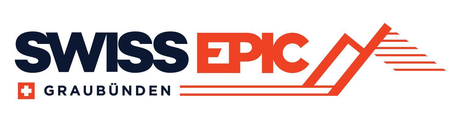 Swiss Logo - Swiss Epic – 20-24 AUGUST 2019
