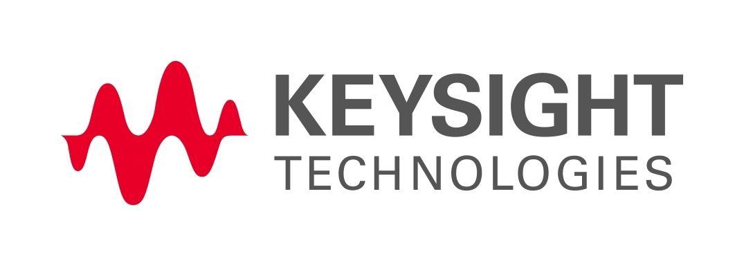 Spreadtrum Logo - Keysight Technologies, Unigroup Spreadtrum & RDA Sign Memorandum