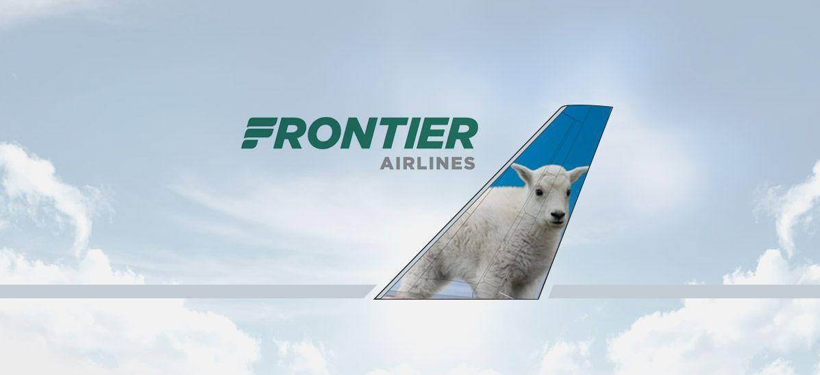 Airline Polar Bear Logo - Air Lease Corporation › Air Lease Corporation Announces Delivery