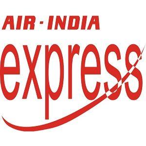 Air Express Logo - Air india express Logos