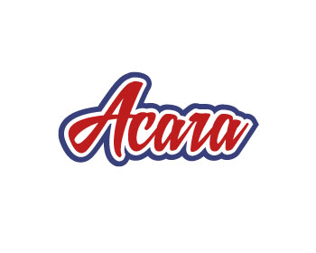 Epic 3 Logo - ACARA logo design contest - logos by epic design
