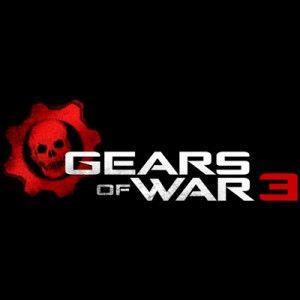 Epic 3 Logo - Epic May Ban Players that Spoiled Gears 3 Story with Video