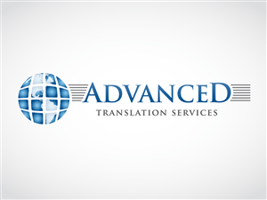 Translation Logo - Modern Logo Designs. Business Logo Design Project for a Business