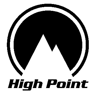 Famous Mountain Logo - Fitness after 40. Lose Weight, Build Muscle, Diet Plans and Exercise