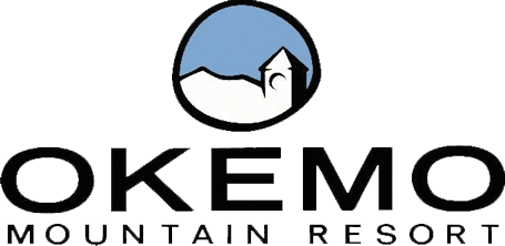 Famous Mountain Logo - Okemo Mountain Resort — Ski Vermont