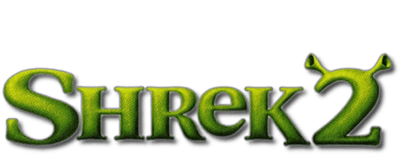 Shrek Logo - Shrek logo png 6 » PNG Image