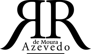 RR Logo - R R Azevedo Logo Vector (.EPS) Free Download