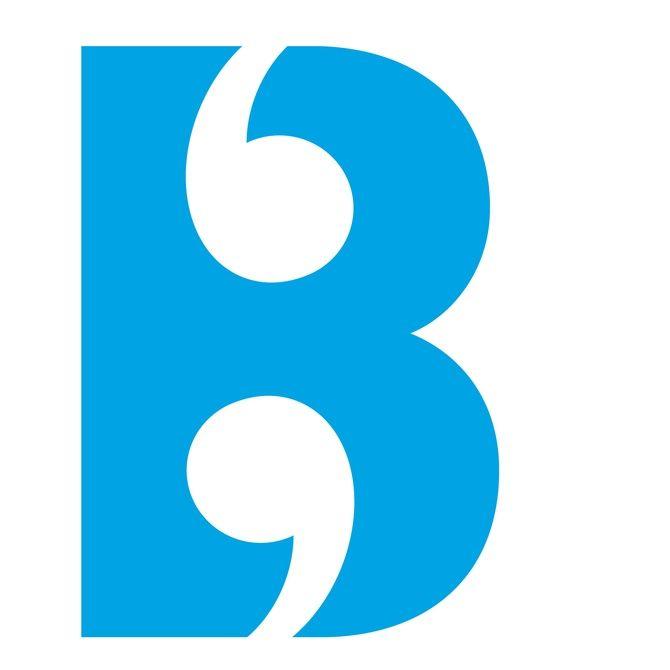 Translation Logo - Brightlines Translation