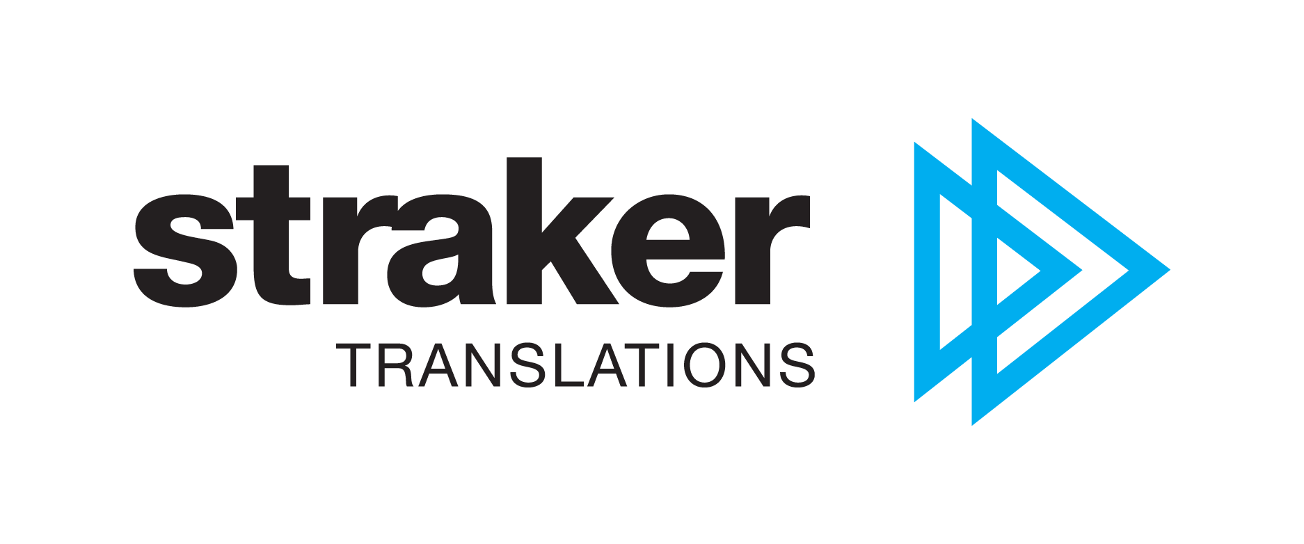 Translation Logo - Translate Logos
