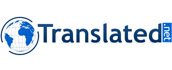 Translation Logo - One Hour Translation Reviews