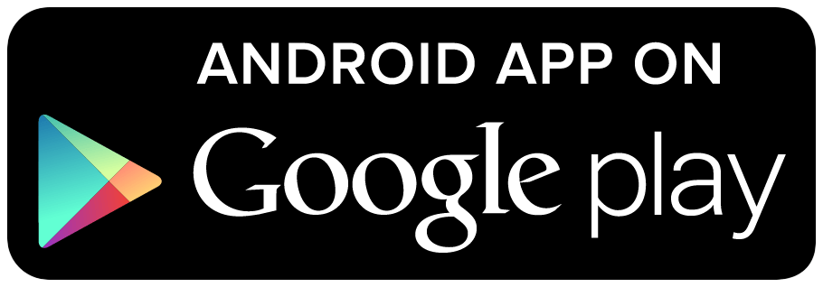 Andriod App On Google Play Logo - Where do I download the Amazfit App? – Amazfit