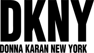 DKNY Logo - DKNY Logo Vector (.EPS) Free Download