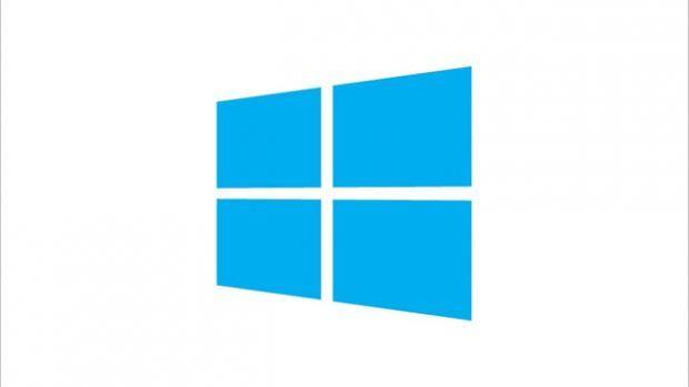 8 Blue Rectangles Logo - Windows 8.1 problems: How to fix them