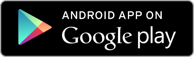 Andriod App On Google Play Logo - Global Calling