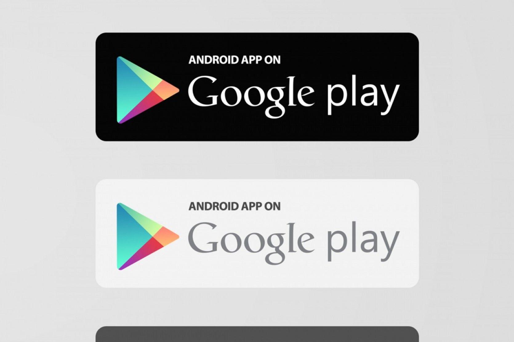 Приложение плей сторе. Гугл плей. Логотип Google Play. App Store Google Play. Гугл плей Маркет логотип.