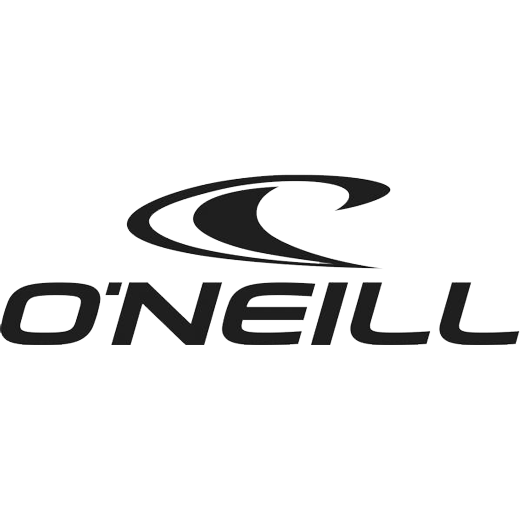 O'Neill Logo - O'Neill | Xscape Milton Keynes
