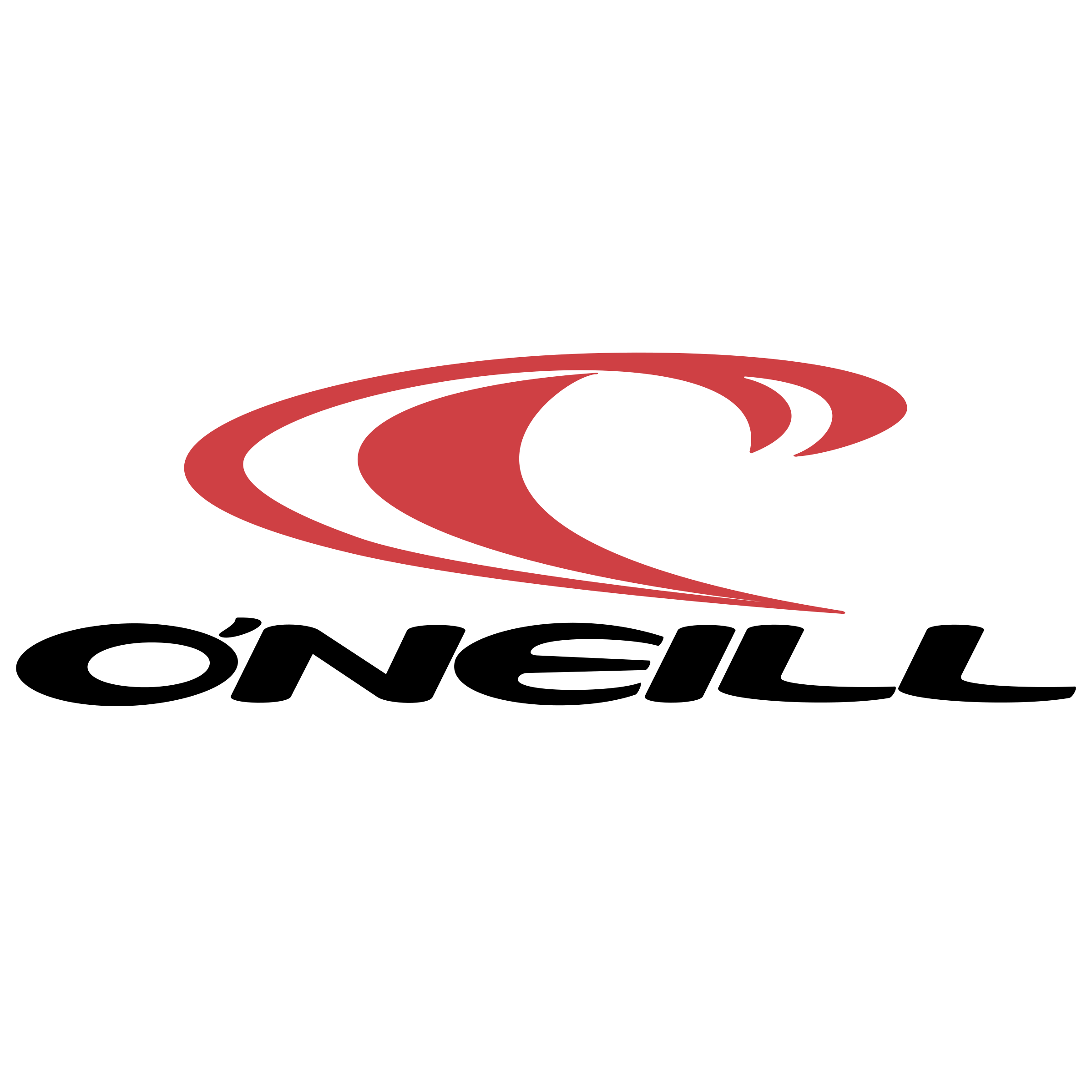 O'Neill Logo - O'Neill Logo PNG Transparent & SVG Vector
