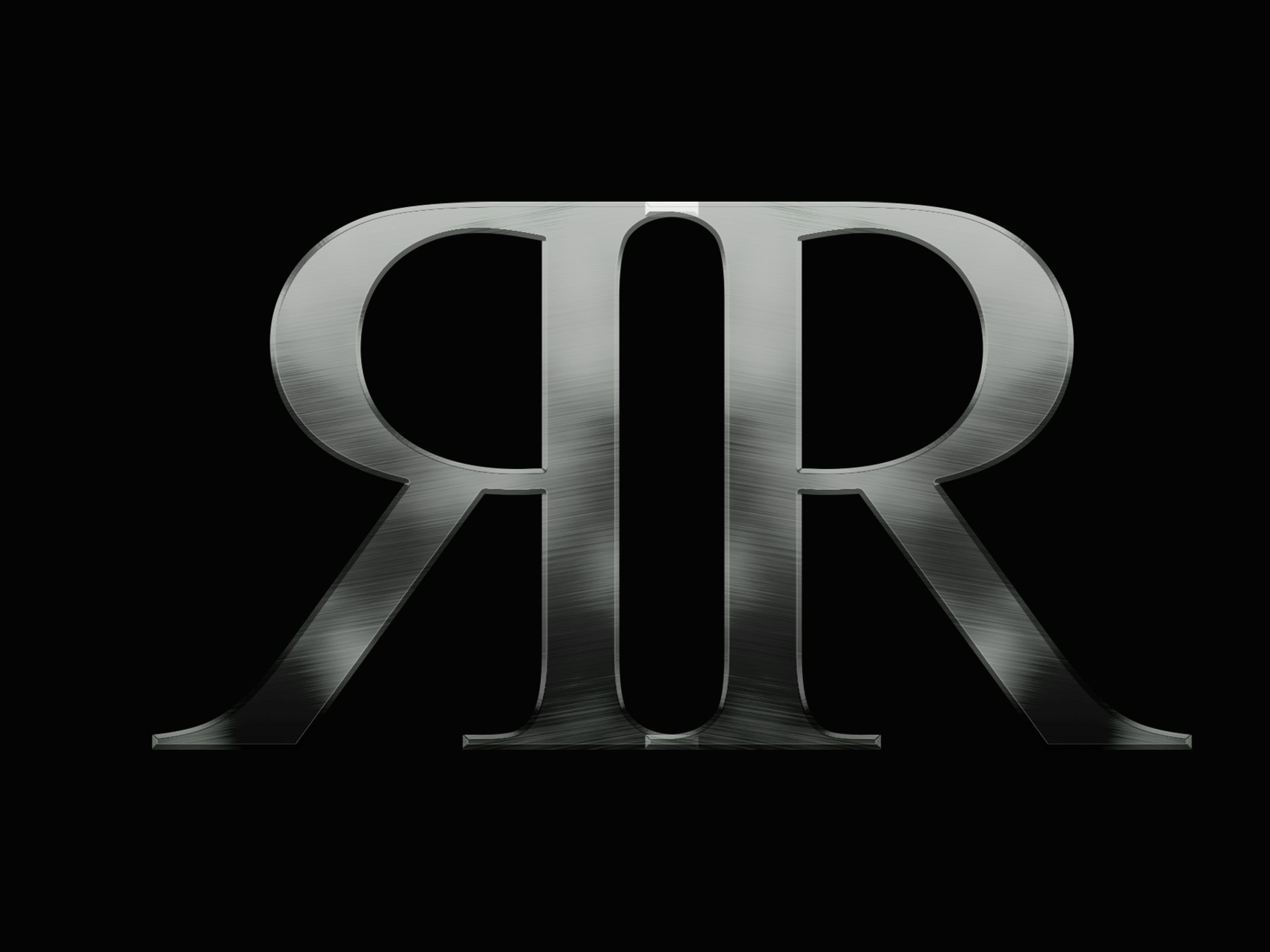 RR Logo - File:Logo imagen RR.png - Wikimedia Commons