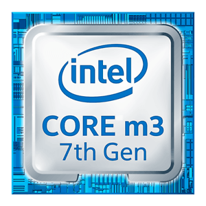 8 Blue Rectangles Logo - Intel Core m3 7 th Gen blue 18mm x18mm Metallic Stickers 7 vinyl 10 ...